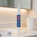 Zelixo Teeth Whitening Gel Pen — 3ml Stain Remover Brightening Tool