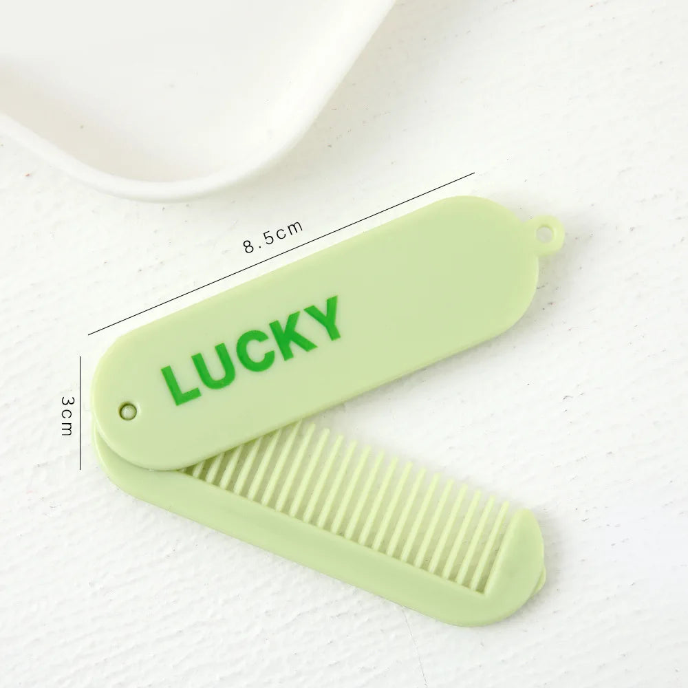 6pcs Stainless Steel Ear Wax Removal Tool Set Spiral Rotating EarPicking Spoon Ear Picker Spoon For Cleaning Collecting Ear Wax