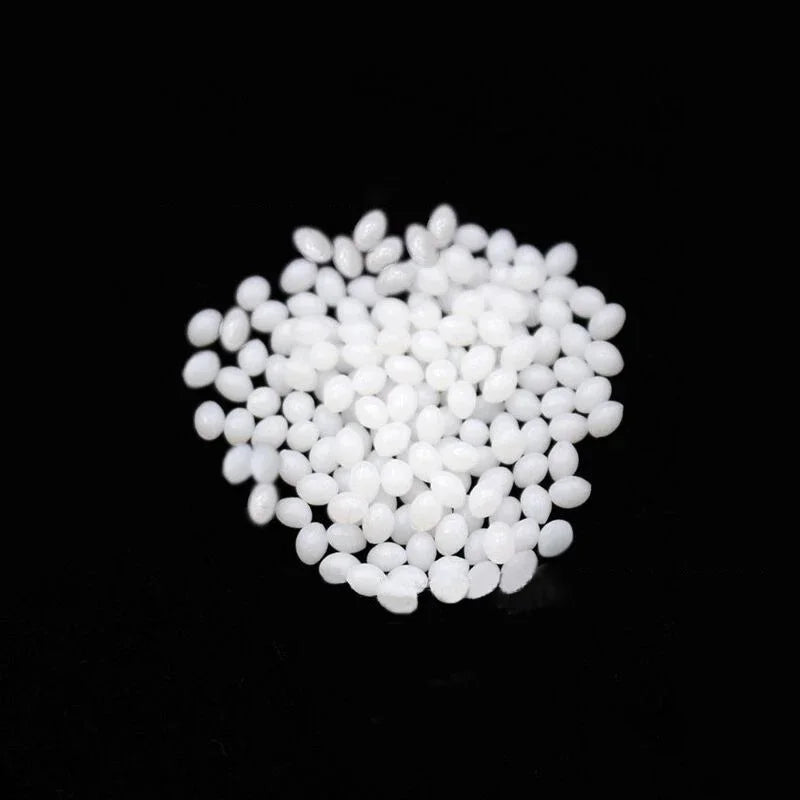 Zelixo Vampire Fangs 5 Pairs — Realistic Resin Halloween Costume Teeth with Glue