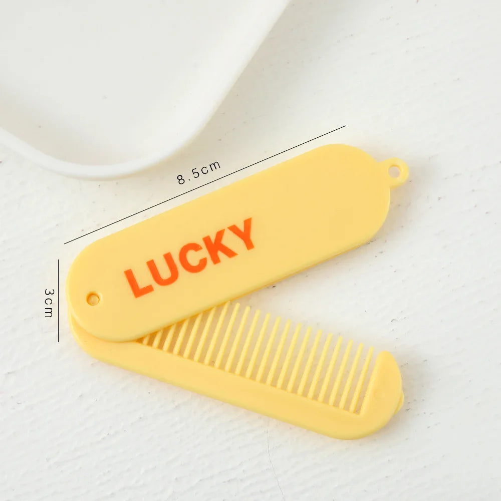 6pcs Stainless Steel Ear Wax Removal Tool Set Spiral Rotating EarPicking Spoon Ear Picker Spoon For Cleaning Collecting Ear Wax